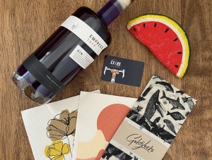 Gift-of-Good-Food-Auction-2020