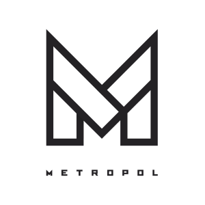 Metropol