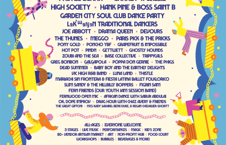 FernFest2025-Poster