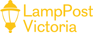 LampPost Victoria