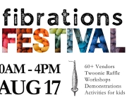 Fibrations Festival 2025