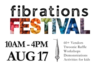 Fibrations Festival 2025