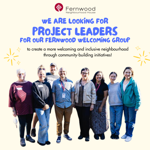 Welcoming Group Project Leaders (1000 x 1000 px)