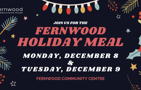 Fernwood Holiday Meal Header 2025 (2)