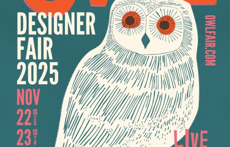 OwlFair2025_11x17_LowRes