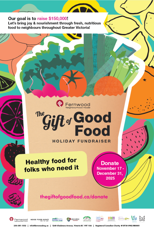 The-Gift-of-Good-Food-Fundraiser-2025