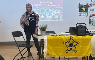 Fernwoo NH Ratification Presentation
