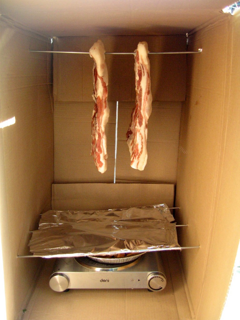Bacon_Ruben Anderson
