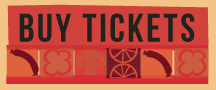 Buy tickets