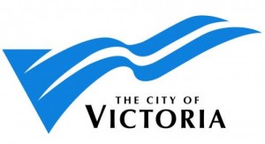 City_of_Victoria