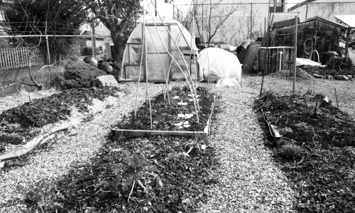 Compost Education Centre