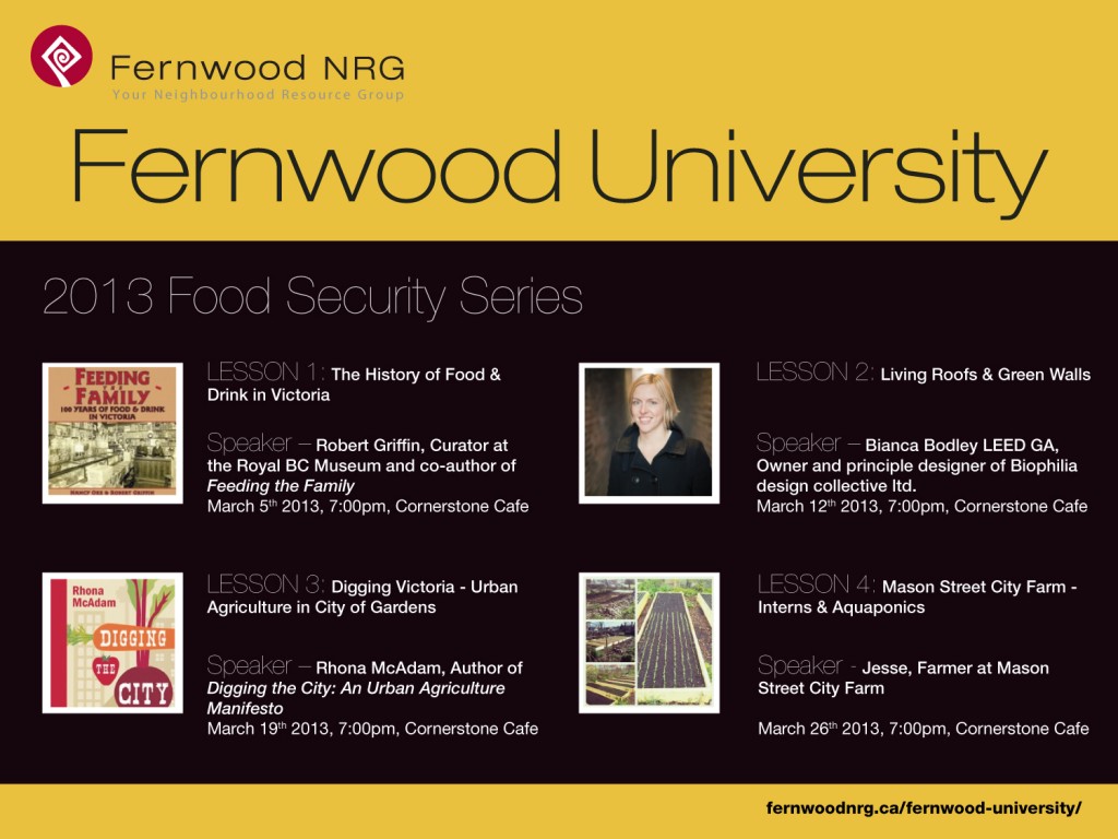 FU_FoodSecuritySeries_2013