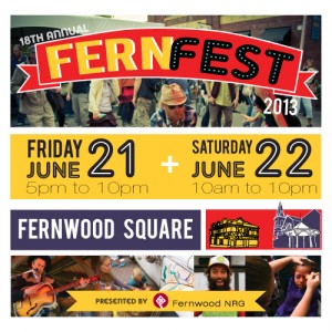 FernFest Sq 2013