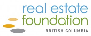 Real-Estate-Foundation