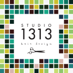 Studio1313_Logo