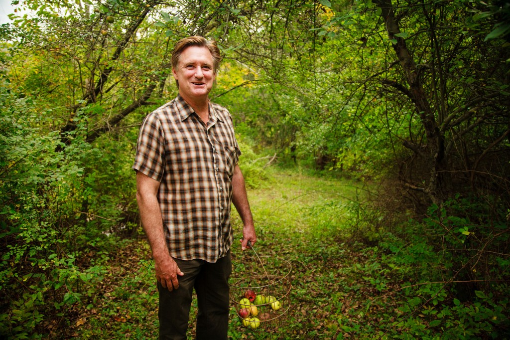 The Fruit Hunters_Eye Steel Film