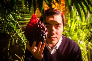 The Fruit Hunters2_Eye Steel Film