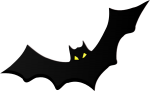 Bat
