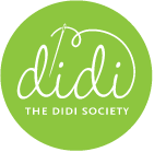 did_logo_green